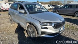  Skoda  Karoq 2.0 TDI 85KW EVO SCR Executive DSG #2