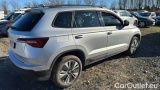  Skoda  Karoq 2.0 TDI 85KW EVO SCR Executive DSG #4