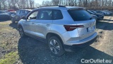  Skoda  Karoq 2.0 TDI 85KW EVO SCR Executive DSG #3