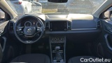  Skoda  Karoq 2.0 TDI 85KW EVO SCR Executive DSG #6