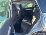 Skoda  Karoq 2.0 TDI 85KW EVO SCR Executive DSG #9