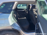  Skoda  Karoq 2.0 TDI 85KW EVO SCR Executive DSG #8