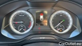  Skoda  Karoq 2.0 TDI 85KW EVO SCR Executive DSG #12