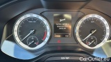  Skoda  Karoq 2.0 TDI 85KW EVO SCR Executive DSG #13