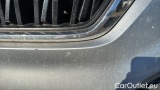  Skoda  Karoq 2.0 TDI 85KW EVO SCR Executive DSG #26