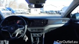  Volkswagen  Taigo 1.0 TSI 81kW Life DSG #6