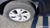  Volkswagen  Taigo 1.0 TSI 81kW Life DSG #14