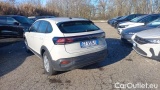  Volkswagen  Taigo 1.0 TSI 81kW Life DSG #3