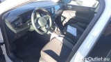  Volkswagen  Taigo 1.0 TSI 81kW Life DSG #5