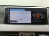  Bmw  X1 BMW  sDrive16dA (85 kW) 5d !! technical issues !!! rolling car  #13