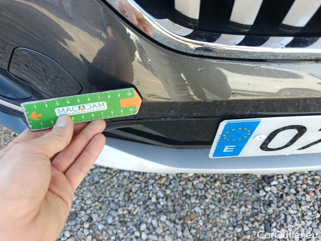  Bmw  X1 BMW  / 2019 / 5P / todoterreno sDrive18d #53