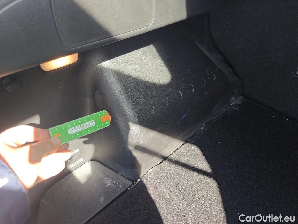  Hyundai  Tucson HYUNDAI  / 2020 / 5P / todoterreno 1.6 TGDI 169kW (230CV) HEV Maxx Auto #4