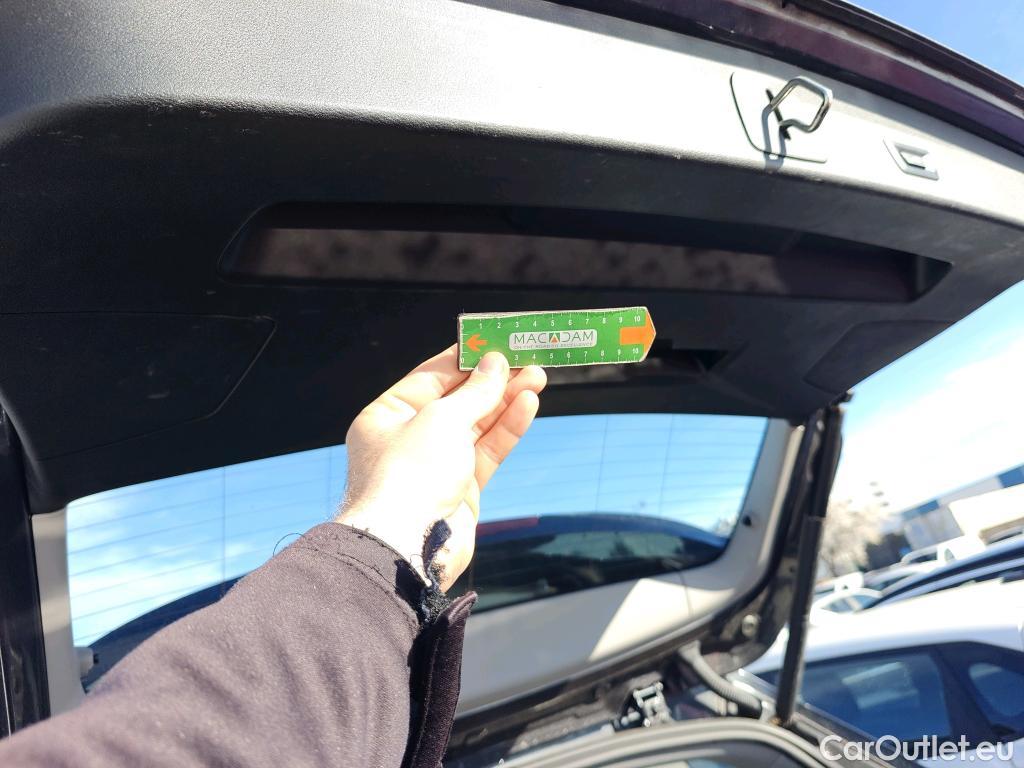  Bmw  X1 BMW  / 2019 / 5P / todoterreno sDrive18d #45