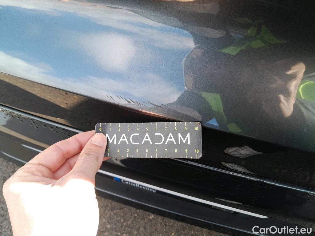  Bmw  X2 BMW  / 2017 / 5P / todoterreno sDrive18d (AC) #7