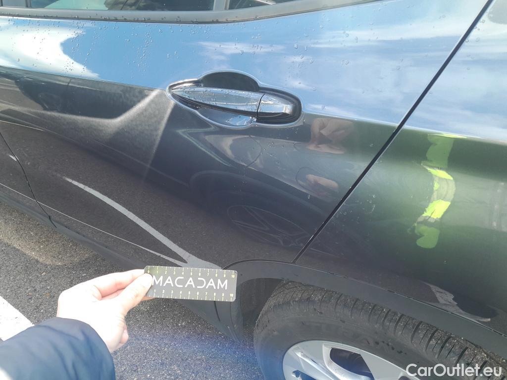  Bmw  X2 BMW  / 2017 / 5P / todoterreno sDrive18d (AC) #13