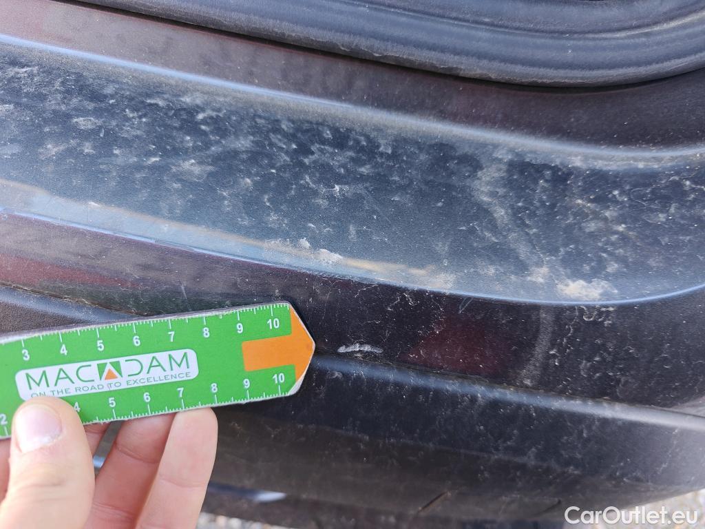  Bmw  X1 BMW  / 2019 / 5P / todoterreno sDrive18d #59