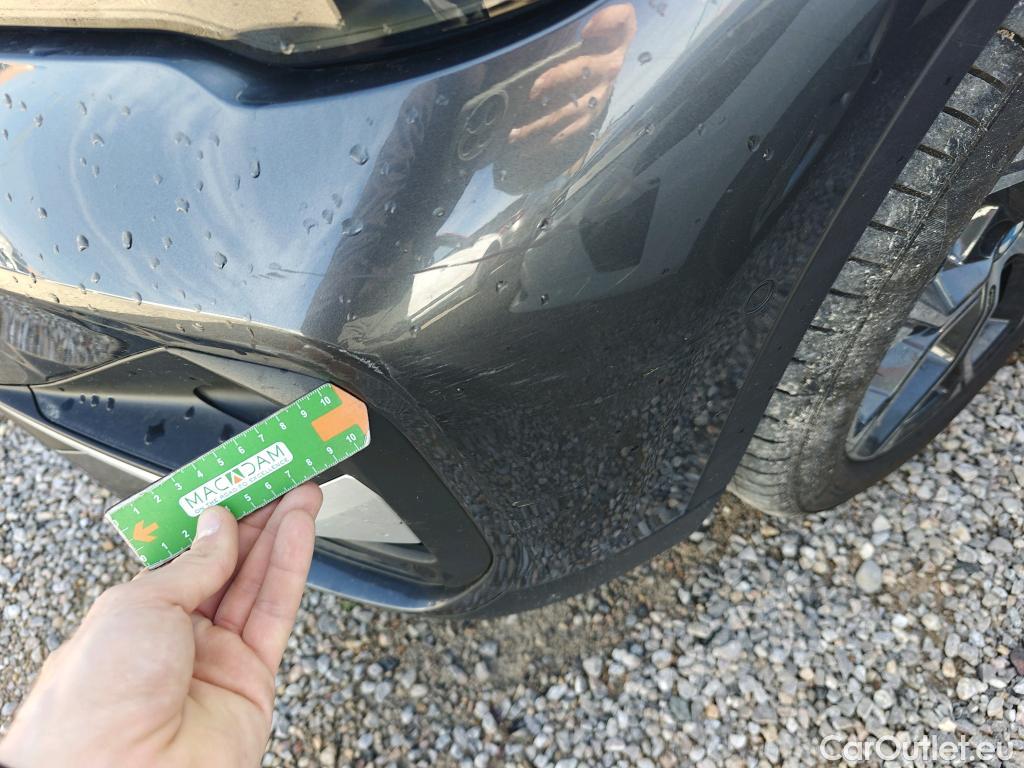  Bmw  X1 BMW  / 2019 / 5P / todoterreno sDrive18d #55