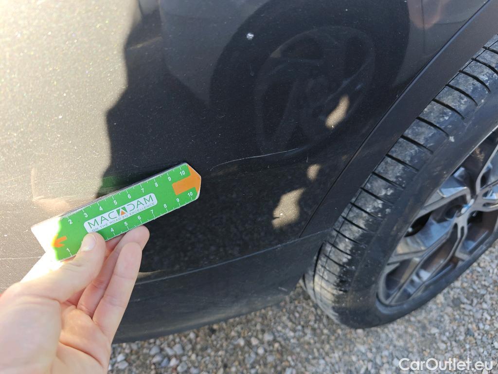  Bmw  X1 BMW  / 2019 / 5P / todoterreno sDrive18d #58