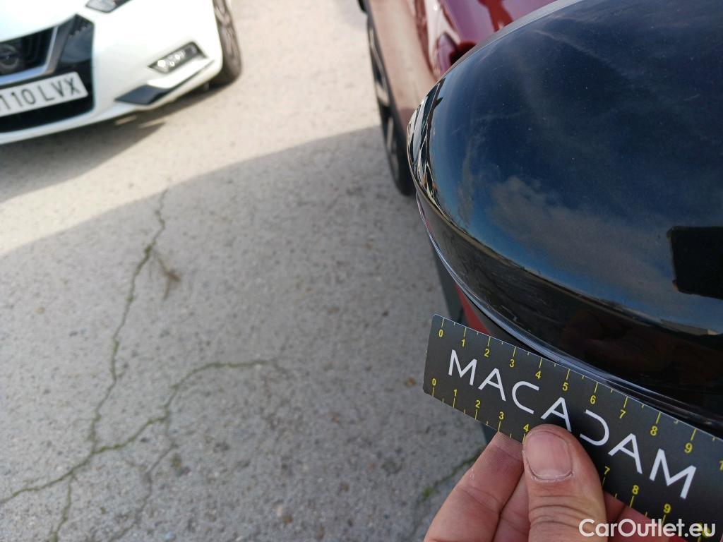  Nissan  Juke NISSAN  / 2019 / 5P / crossover DIG-T 84 kW (114 CV) DCT 7 Vel. Tekna #18