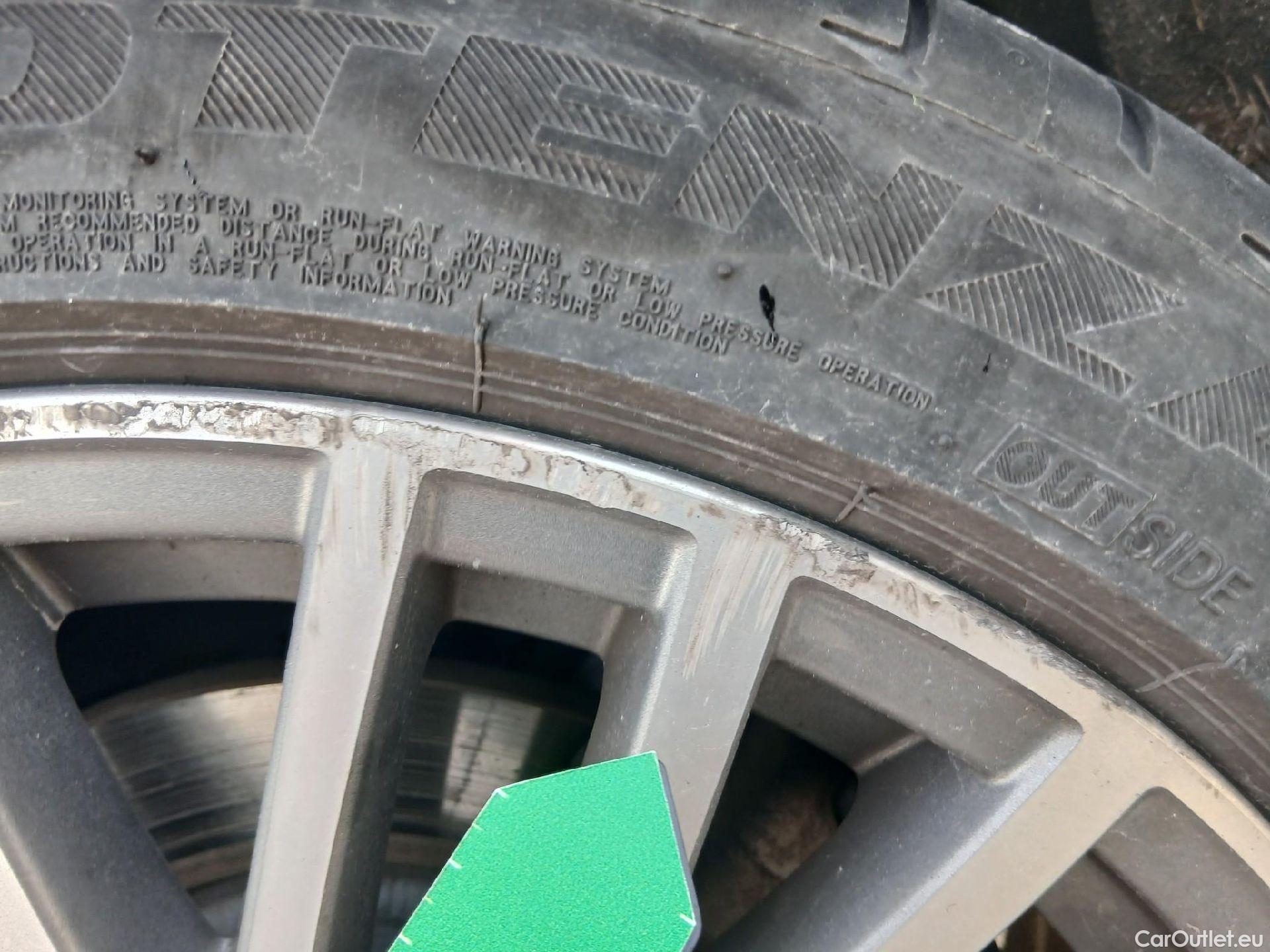  Mercedes  CLA-Klasse MERCEDES-BENZ CLA / 2019 / 4P / coupé CLA 250 e #24