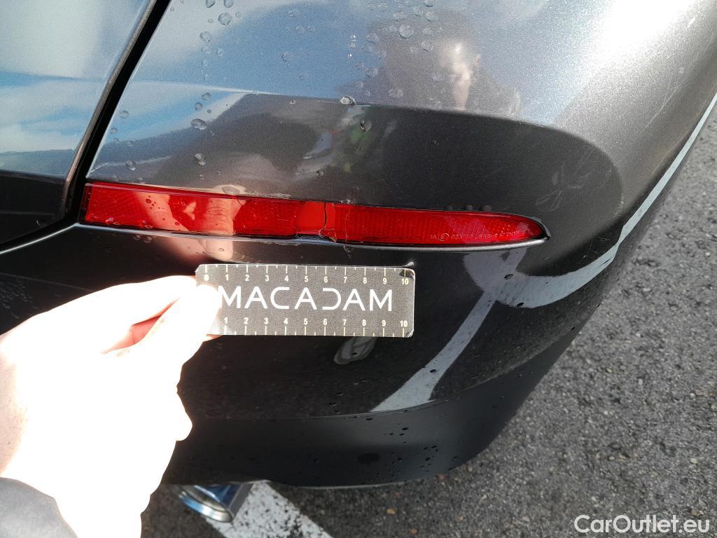  Bmw  X2 BMW  / 2017 / 5P / todoterreno sDrive18d (AC) #26