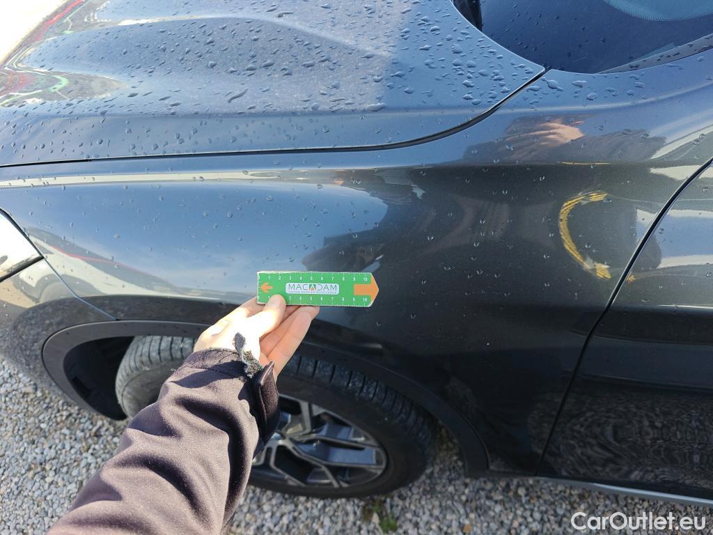  Bmw  X1 BMW  / 2019 / 5P / todoterreno sDrive18d #78