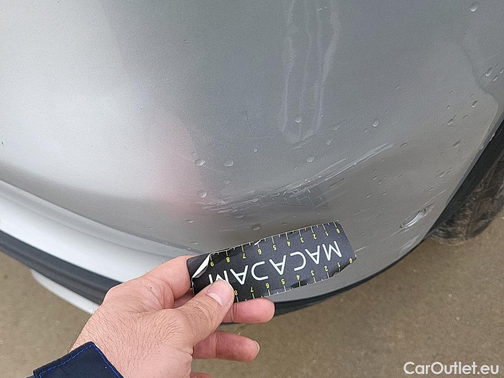  Mercedes  GLA MERCEDES-BENZ  / 2020 / 5P / todoterreno  250 e #14