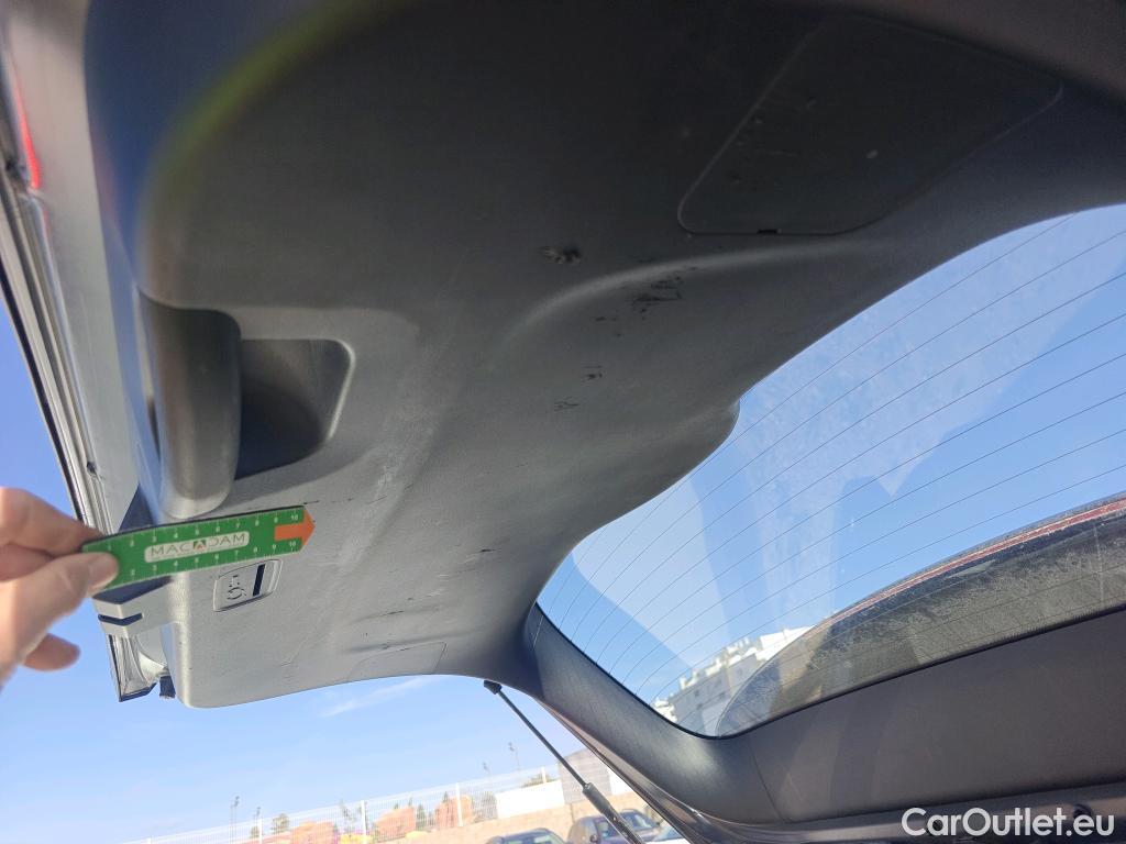  Hyundai  Tucson HYUNDAI  / 2020 / 5P / todoterreno 1.6 TGDI 169kW (230CV) HEV Maxx Auto #5