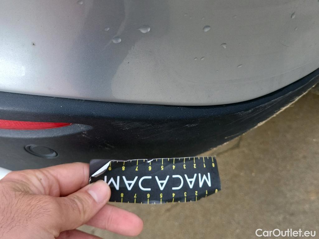  Mercedes  GLA MERCEDES-BENZ  / 2020 / 5P / todoterreno  250 e #16