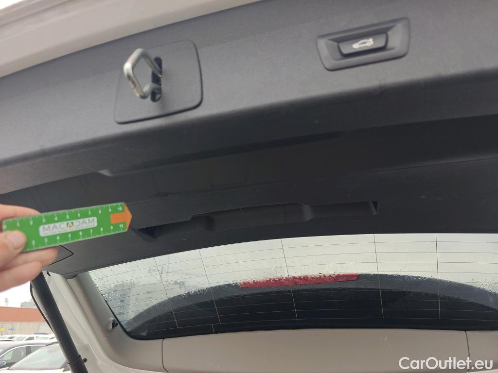  Bmw  X1 BMW  / 2019 / 5P / todoterreno sDrive16d Business #18