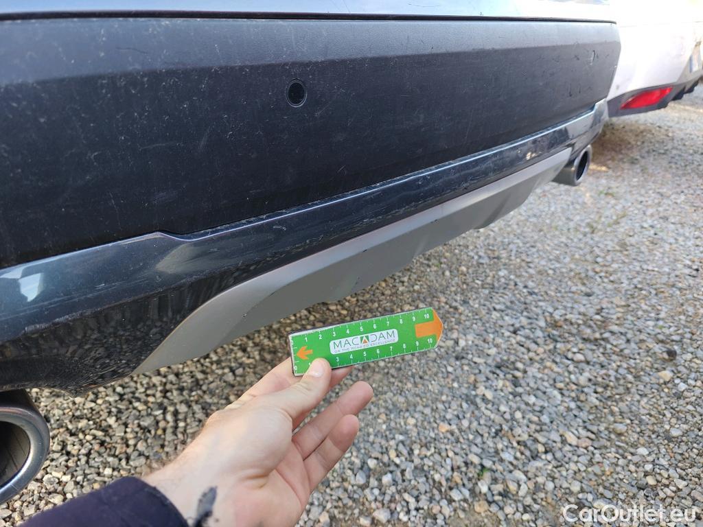  Bmw  X1 BMW  / 2019 / 5P / todoterreno sDrive18d #74