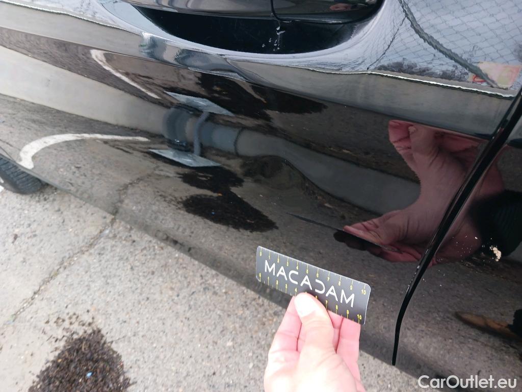  Mercedes  G-Klasee MERCEDES-BENZ Clase GLC / 2019 / 5P / todoterreno GLC 300 de 4MATIC #14