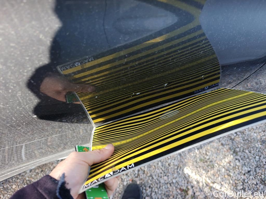  Bmw  X1 BMW  / 2019 / 5P / todoterreno sDrive18d #10