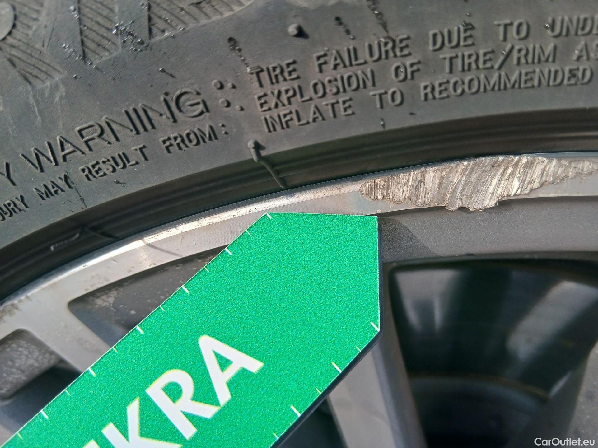  Mercedes  CLA-Klasse MERCEDES-BENZ CLA / 2019 / 4P / coupé CLA 250 e #20