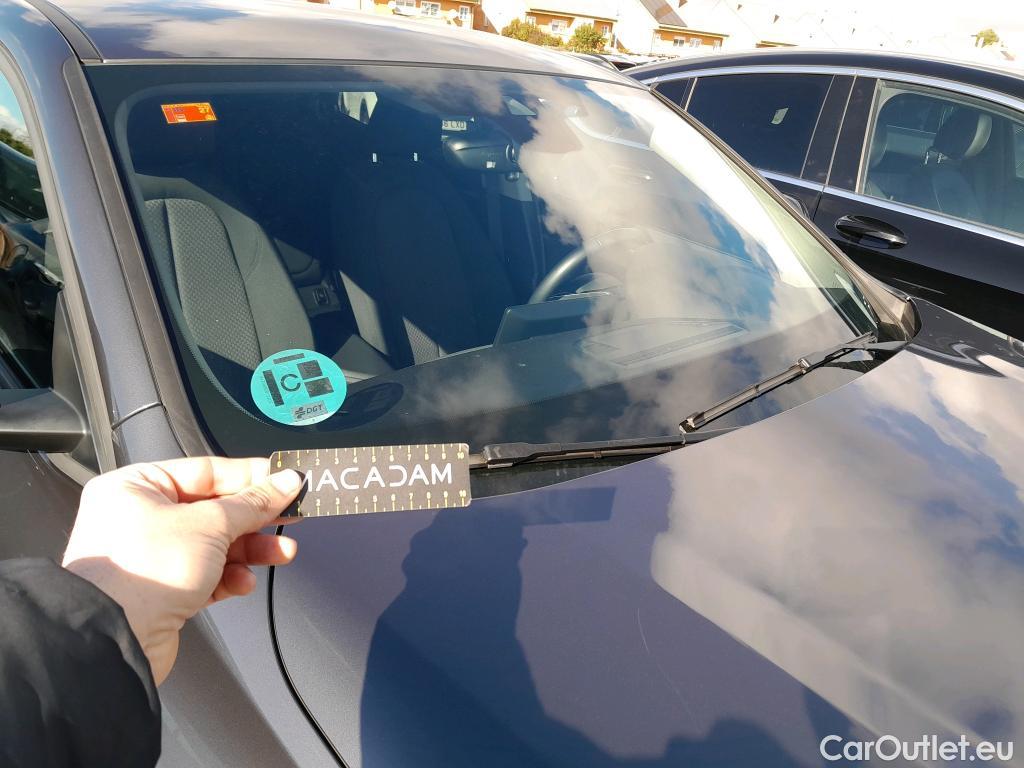  Bmw  X2 BMW  / 2017 / 5P / todoterreno sDrive18d (AC) #17