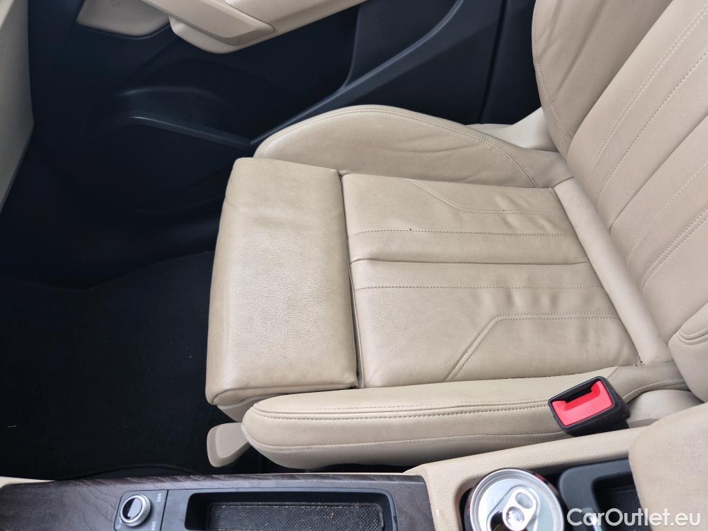  Land Rover  Discovery AUDI Q5 / 2020 / 5P / todoterreno Advanced 35 TDI 120kW S tronic #5