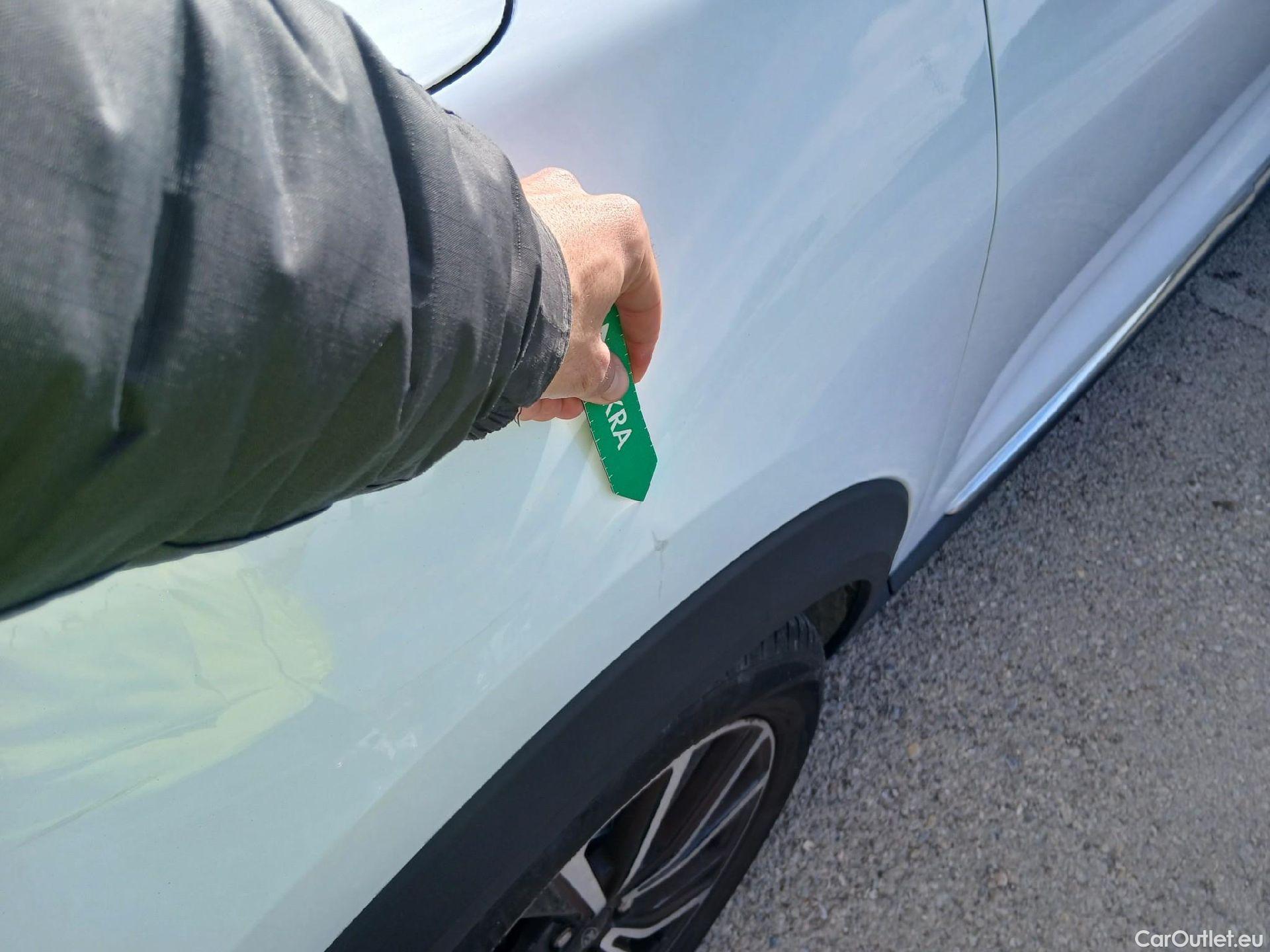  Ford  Puma FORD  / 2019 / 5P / todoterreno 1.0 EcoBoost 92kW (125cv) Titanium MHEV #3