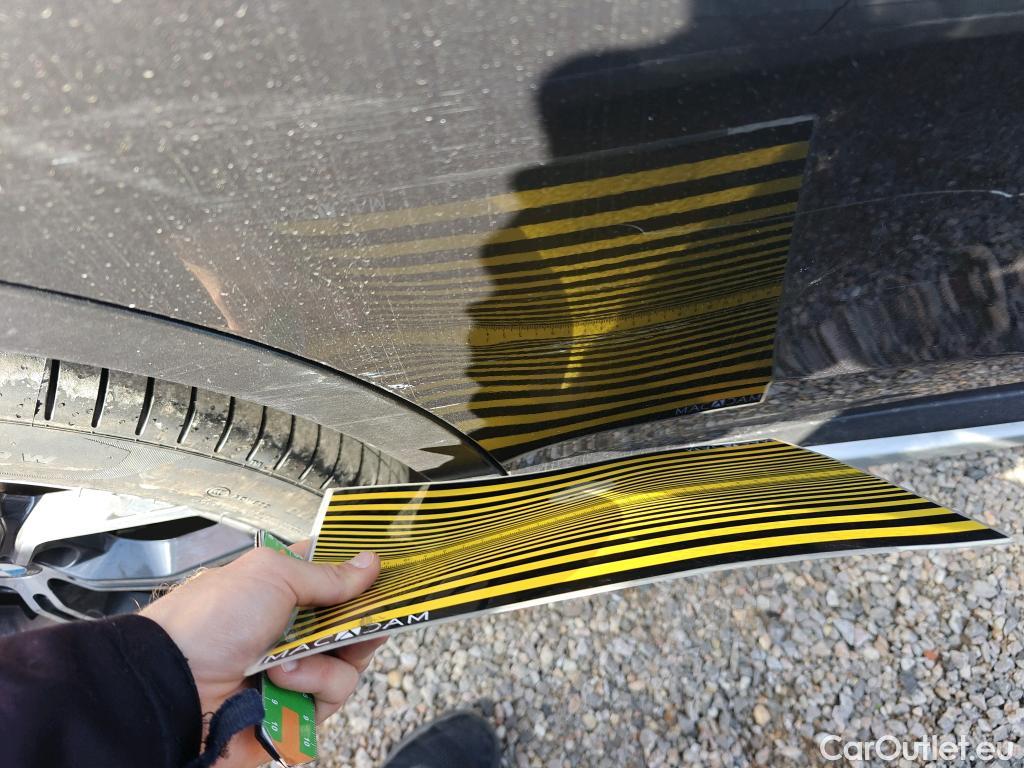  Bmw  X1 BMW  / 2019 / 5P / todoterreno sDrive18d #12