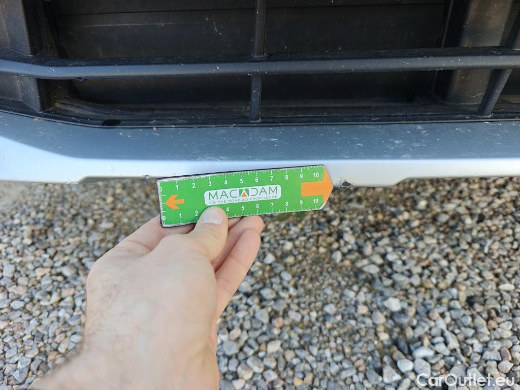  Bmw  X1 BMW  / 2019 / 5P / todoterreno sDrive18d #44