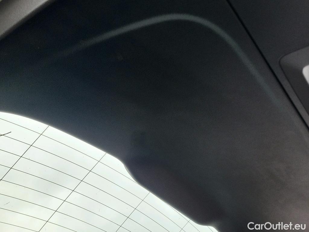  Mercedes  GLA MERCEDES-BENZ  / 2020 / 5P / todoterreno  250 e #9