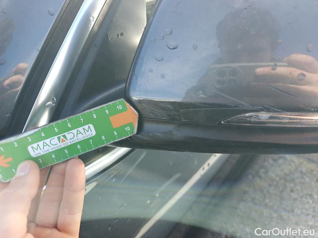  Bmw  X1 BMW  / 2019 / 5P / todoterreno sDrive18d #70