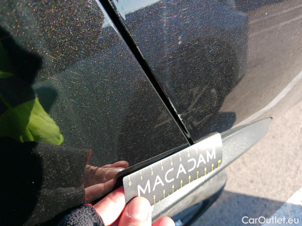  Mercedes  G-Klasee MERCEDES-BENZ GLC Coupé / 2019 / 5P / coupé GLC 300 de 4MATIC #13