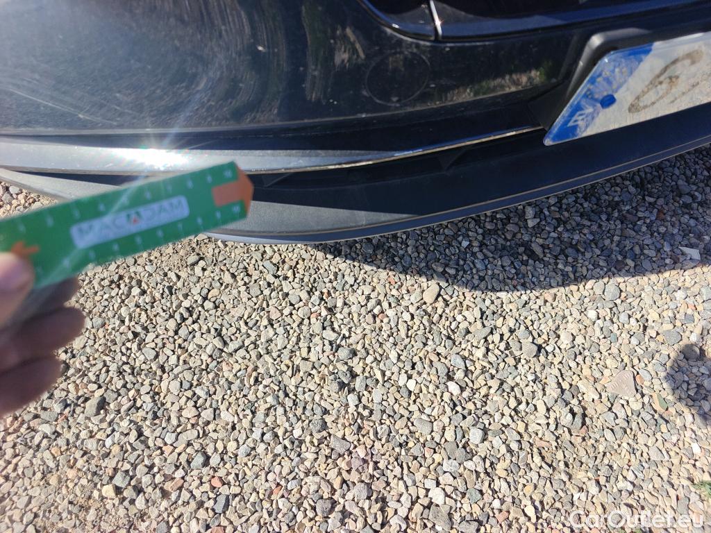  Hyundai  Tucson HYUNDAI  / 2020 / 5P / todoterreno 1.6 TGDI 169kW (230CV) HEV Maxx Auto #28