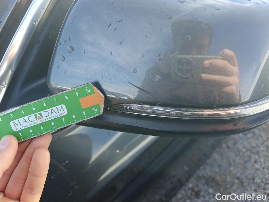  Bmw  X1 BMW  / 2019 / 5P / todoterreno sDrive18d #71