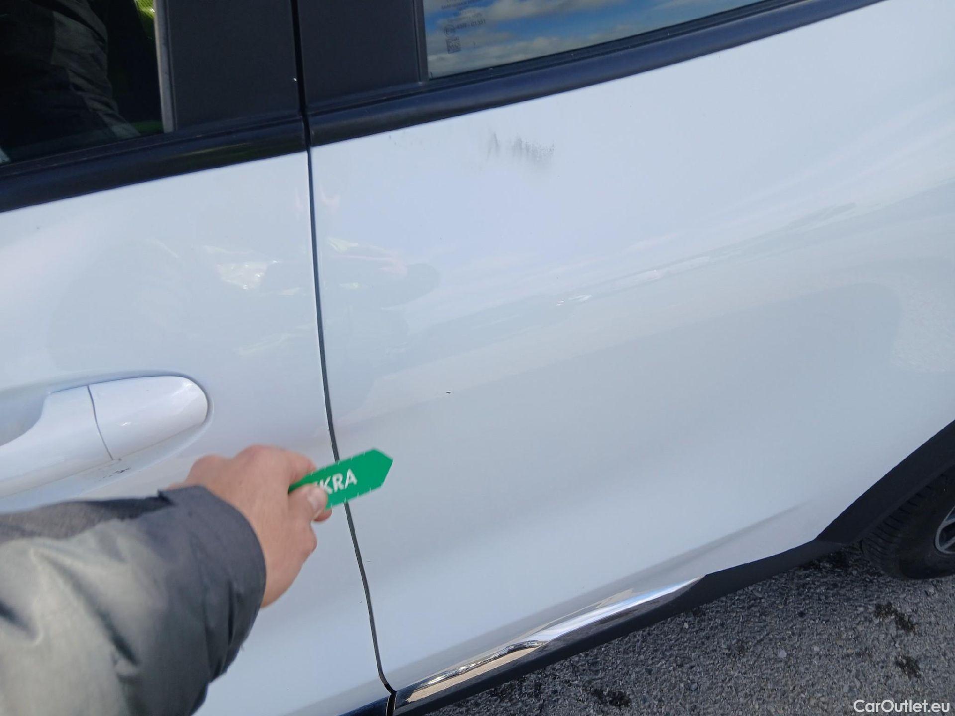  Ford  Puma FORD  / 2019 / 5P / todoterreno 1.0 EcoBoost 92kW (125cv) Titanium MHEV #9