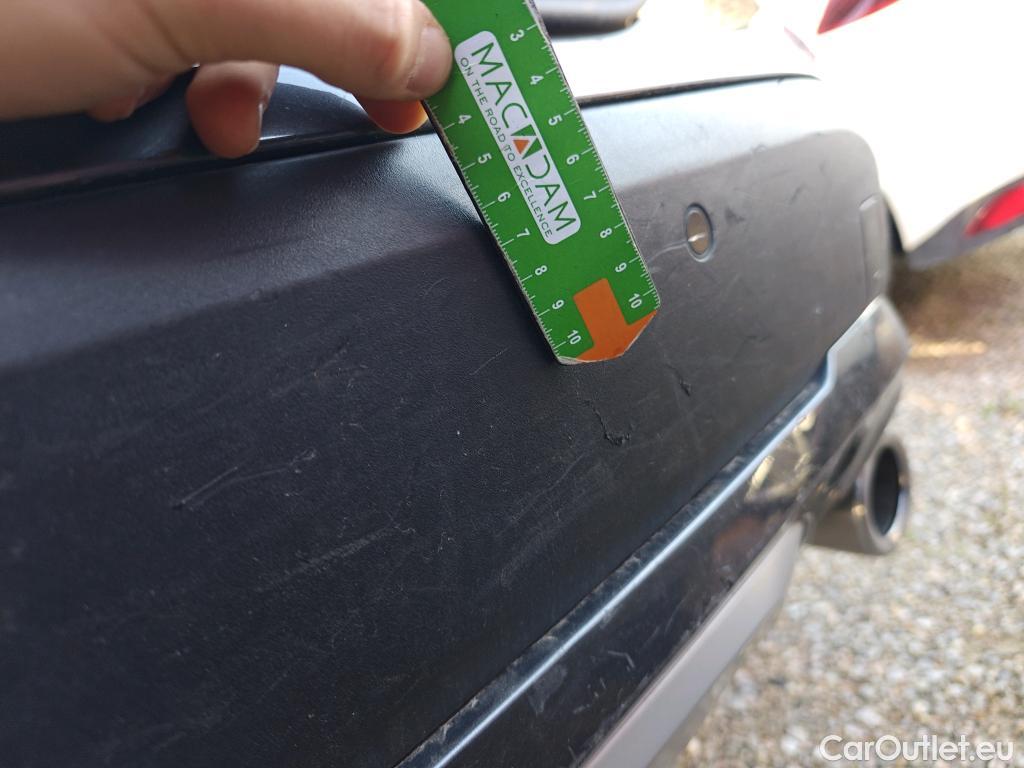  Bmw  X1 BMW  / 2019 / 5P / todoterreno sDrive18d #68