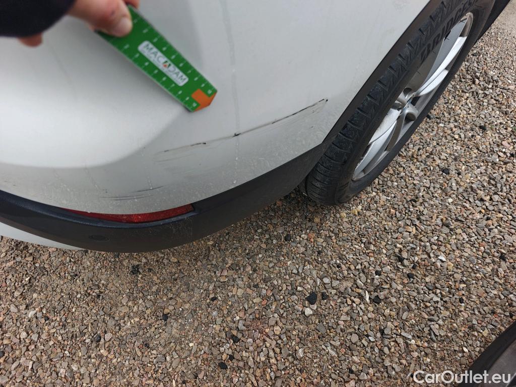  Bmw  X1 BMW  / 2019 / 5P / todoterreno sDrive16d Business #29