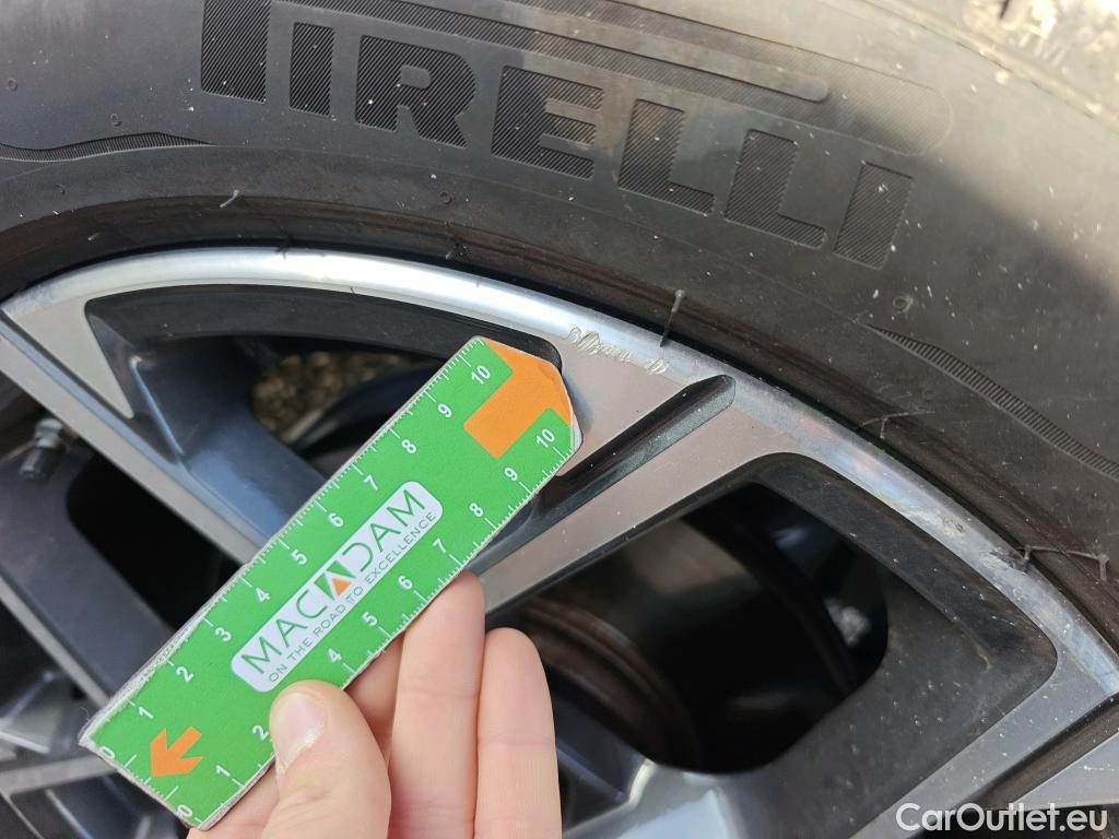  Bmw  X1 BMW  / 2019 / 5P / todoterreno sDrive18d #86