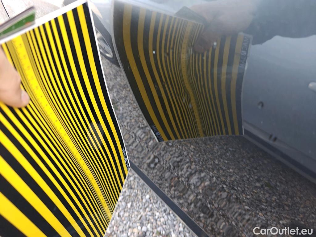  Bmw  X1 BMW  / 2019 / 5P / todoterreno sDrive18d #27