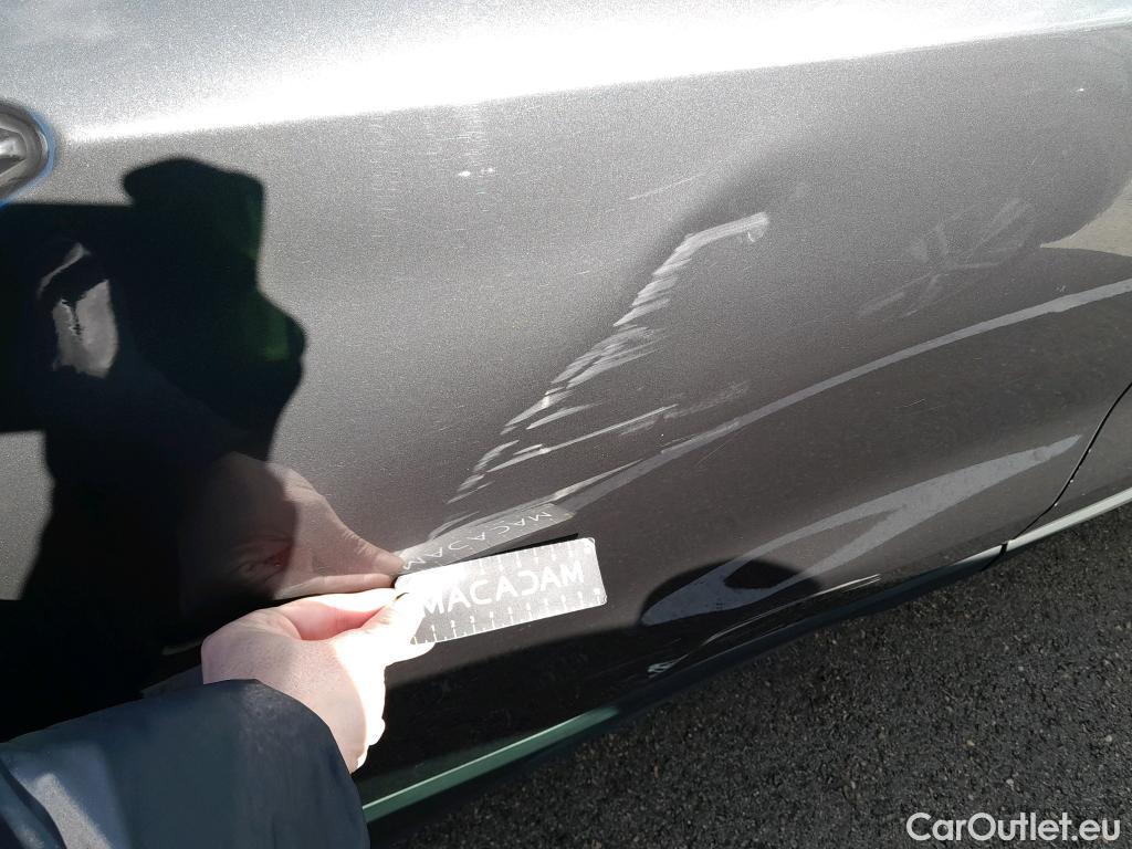  Bmw  X2 BMW  / 2017 / 5P / todoterreno sDrive18d (AC) #4